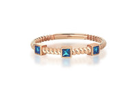 Trinity Blue