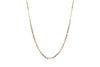 Çaklıt Necklace
