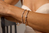 Arroway Bangle