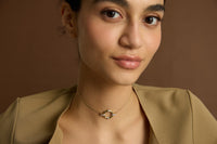 Insula Choker