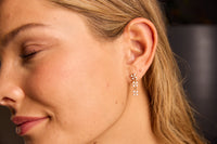 Bellini Earrings
