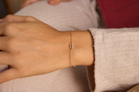Bellini Bracelet