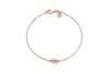 Bellini Bracelet