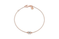 Bellini Bracelet