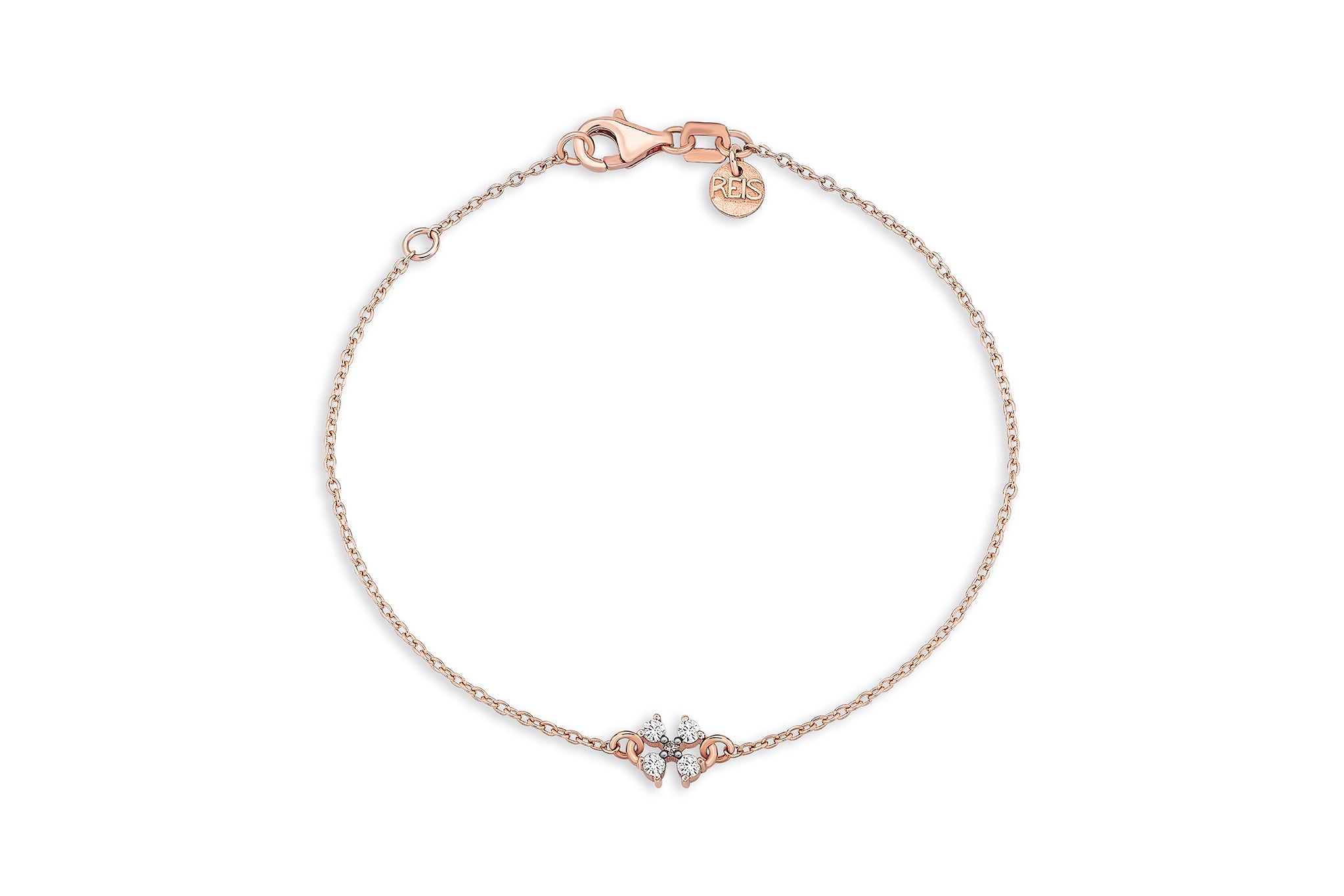 Bellini Bracelet
