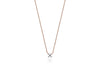 Bellini Necklace