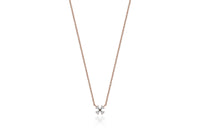 Bellini Necklace
