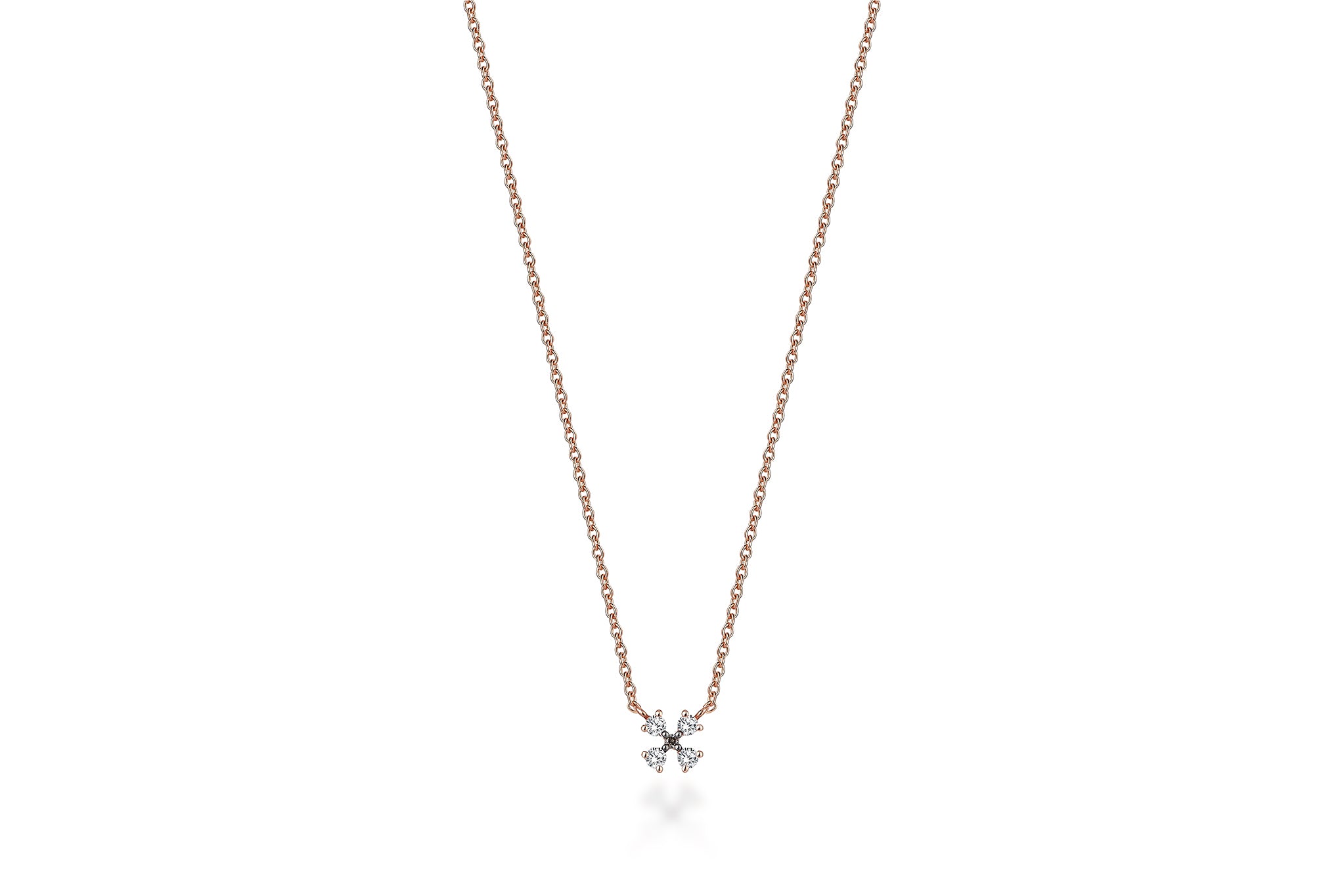 Bellini Necklace