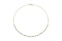 Marin Necklace