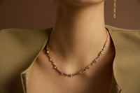 Orient Ruby