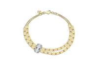 Kibele Dia Bangle