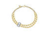 Kibele Dia Bangle