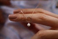 Pearl Grande