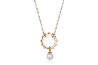 Pearl Grande