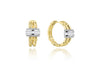 Kibele Dia Earrings