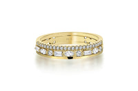 Aria Ring