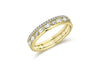 Aria Ring