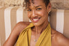 Gala Posh Necklace