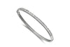 Elysian Bangle