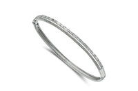 Elysian Bangle