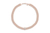 Baget Pırlanta Choker