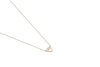 Infinity Necklace