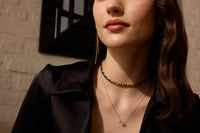 Mahal Choker