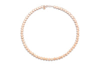 Mahal Choker