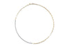 Blended Necklace