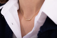 Prego Linea Kolye