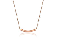 Prego Linea Kolye