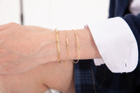 African Bangle