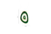 Esperanza Eye
