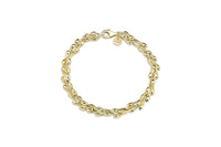 Aluna Bracelet