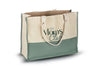 Moms Club Bag