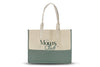 Moms Club Bag