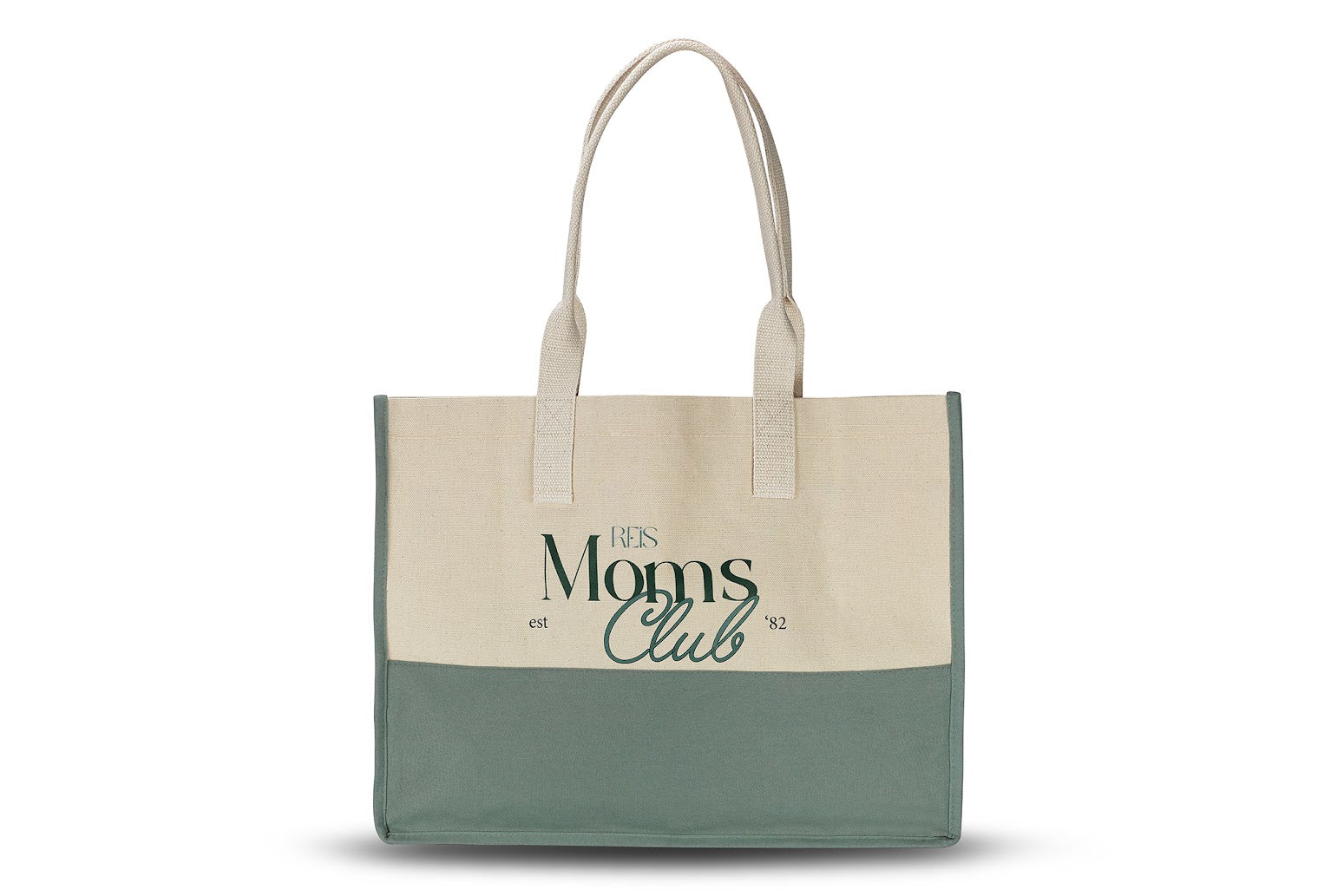 Moms Club Bag