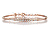 Pocahontas Bangle