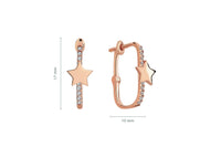 Minval Mini Star