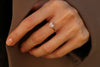 Amore Ring