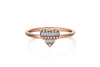 Amore Ring