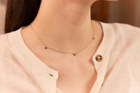 Kalp's Kolye