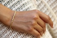Kibele Bangle