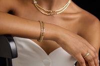 Kibele Bangle