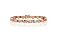 Gala Posh Bangle