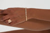 Gala Bangle