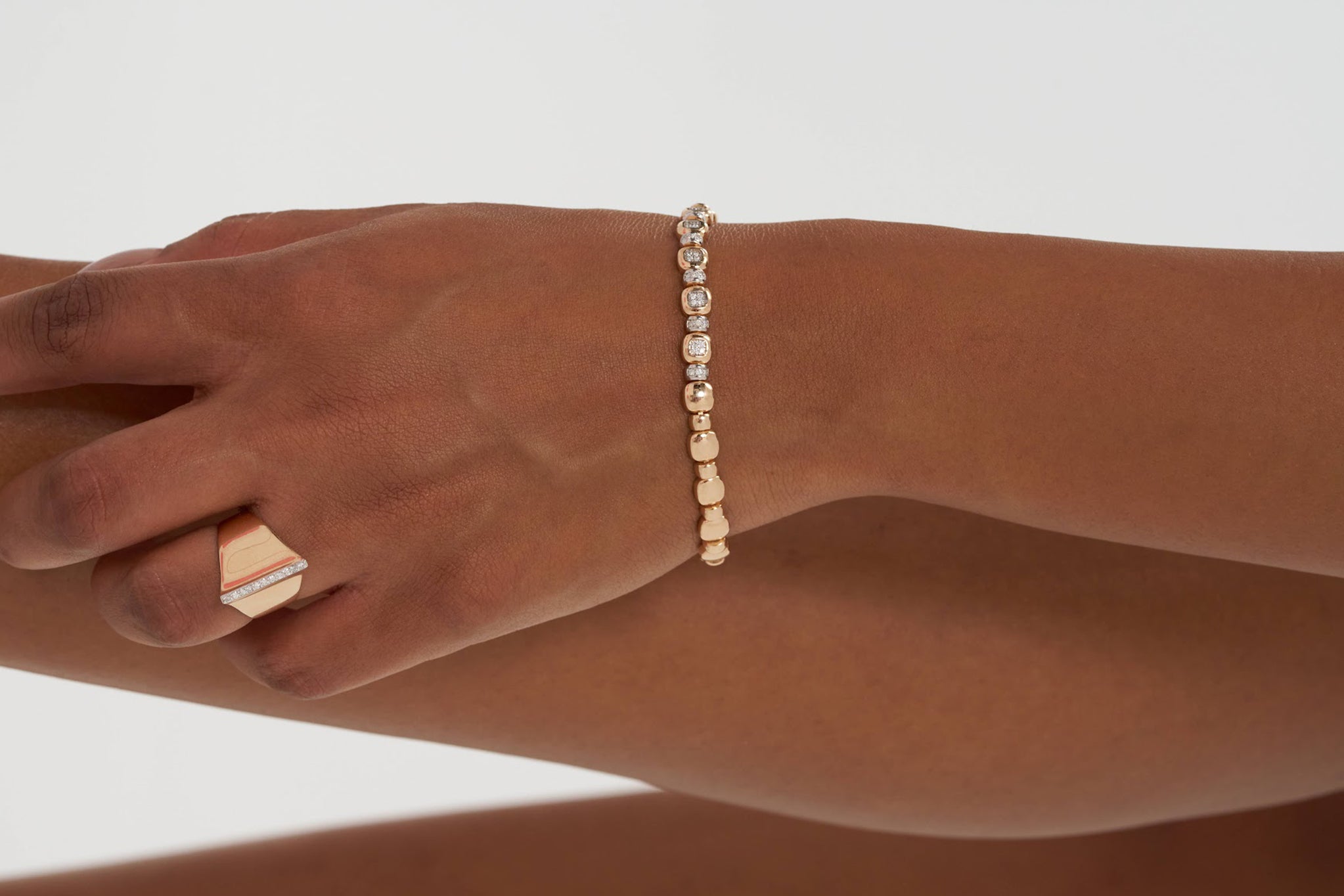 Gala Bangle