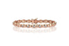 Gala Bangle