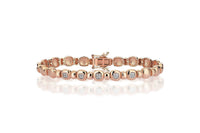 Gala Bangle