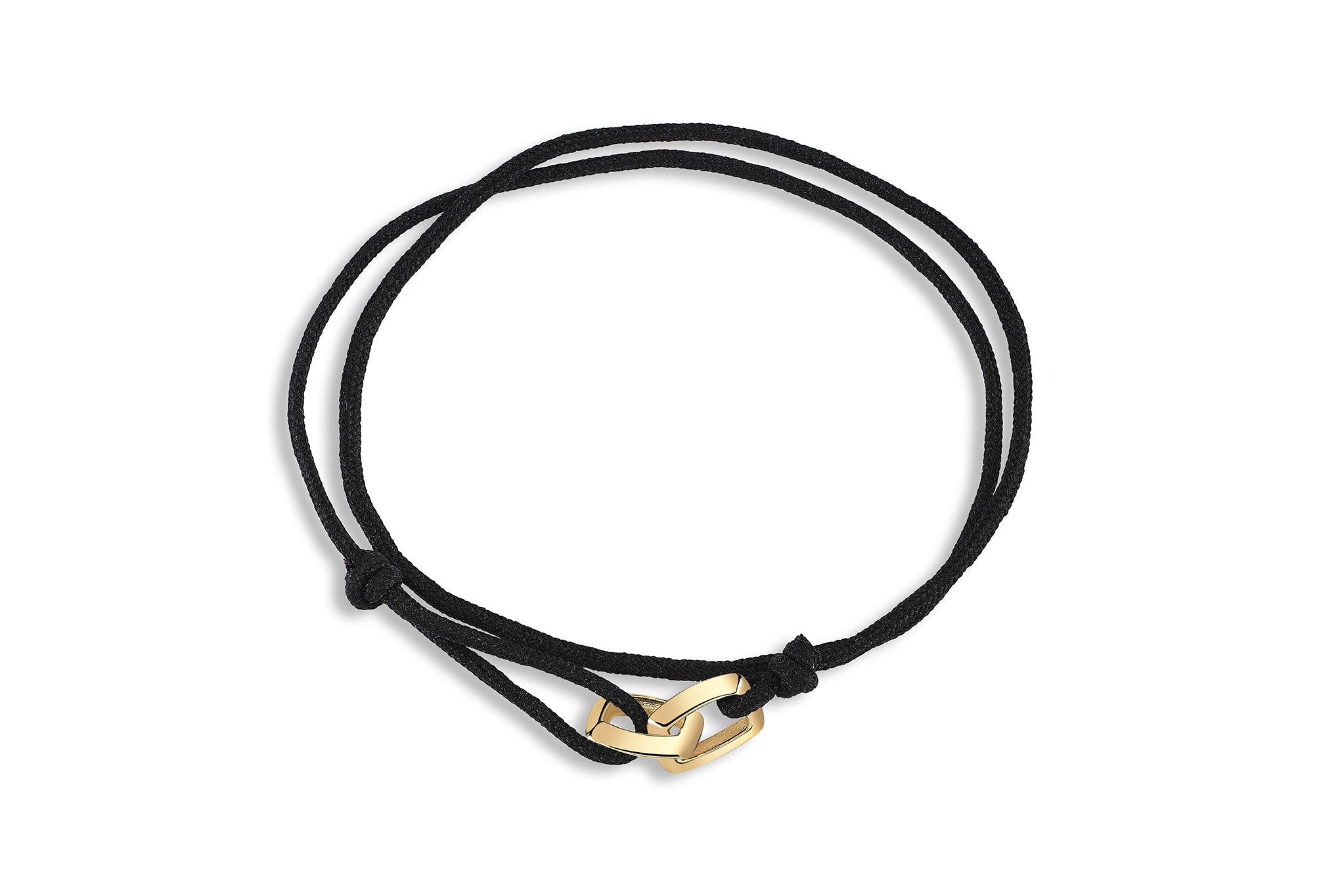 Perfect Match Hal Hal